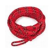 Masterline 4 Person Tube Rope