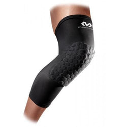 McDavid HEX Extended Leg Sleeve XL