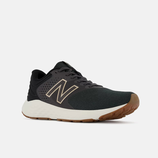 New Balance M520MB7 Men's Size US 8.5 Only | Myrtleford Sports and ...