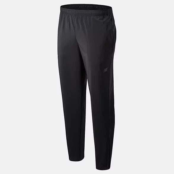PANTS CUFF CORE Sports brushed fleece trousers - Men - Diadora