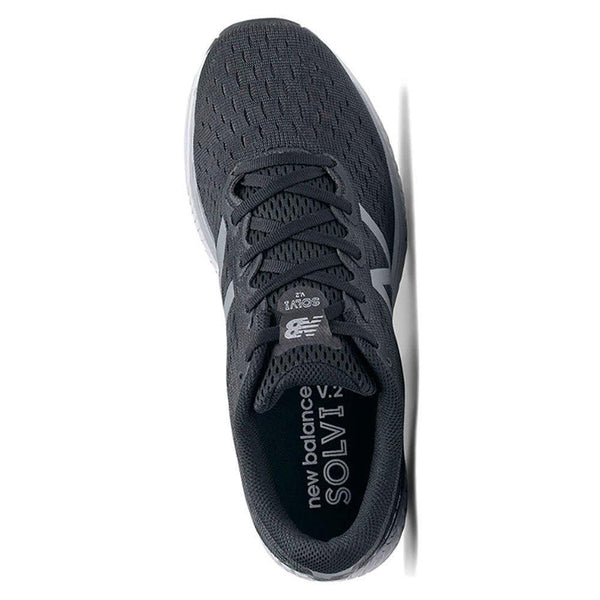 New balance cushioning on sale solvi