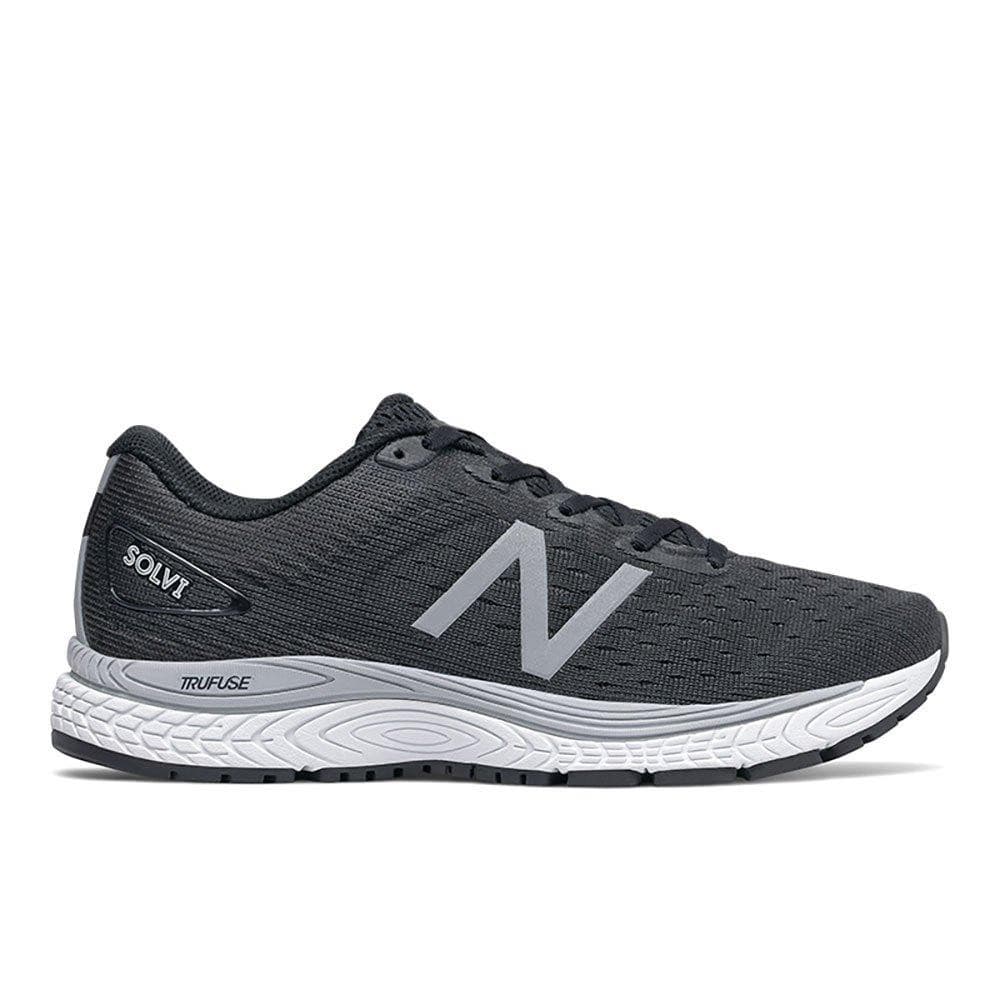 New balance outlet solvi yoga