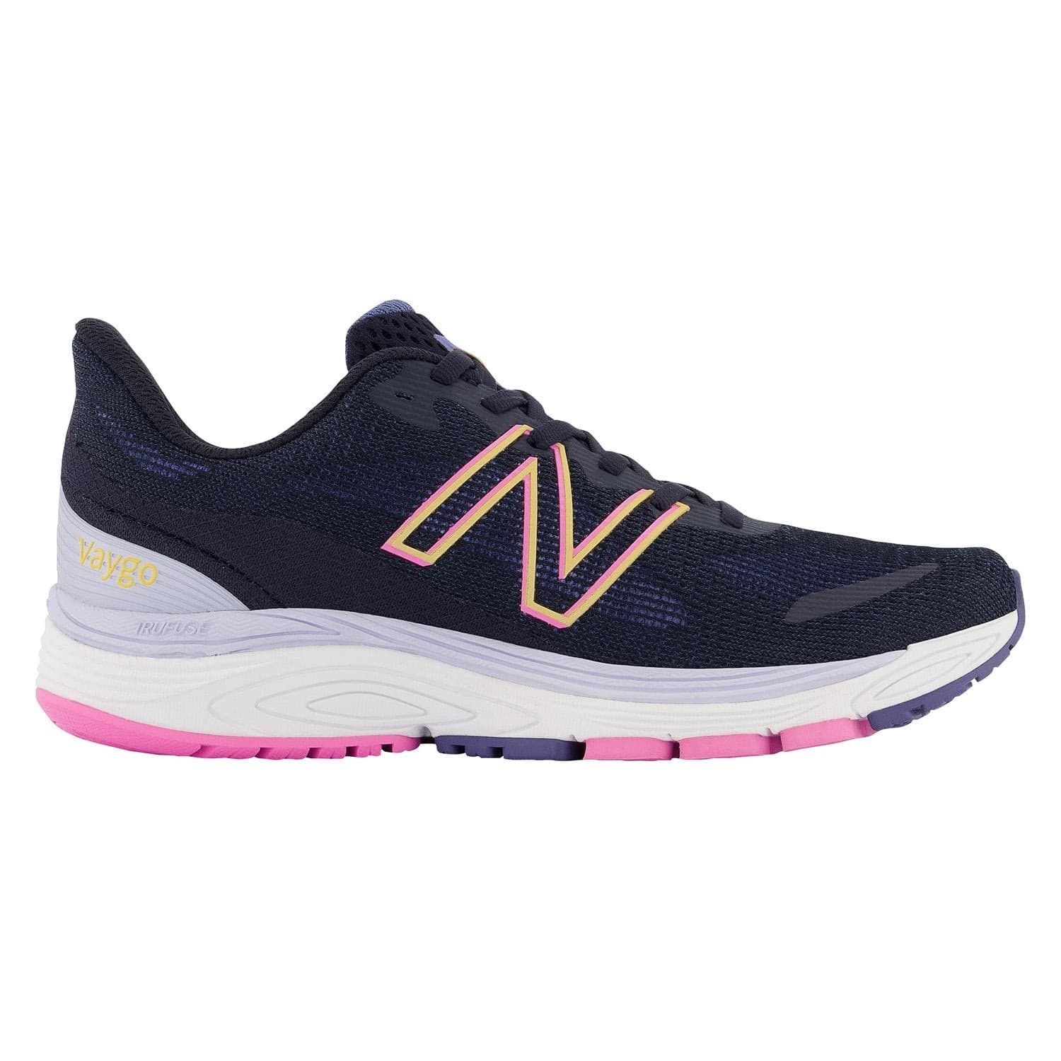 New balance 2025 475 womens