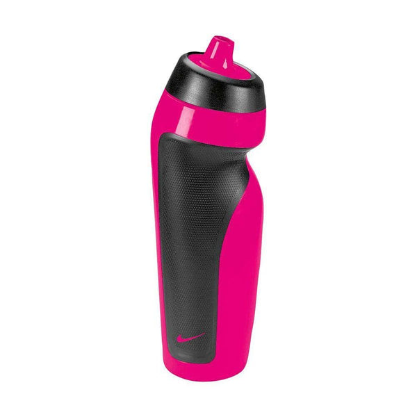 Nike water bottle colours 2025