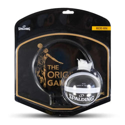 Spalding the Original Game Micro Mini Backboard