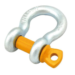 Oztrail 4.75T Bow Shackle
