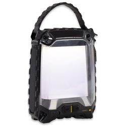 Oztrail 700L Lumos Hanger Lantern