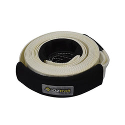 Oztrail 8t Snatch Strap