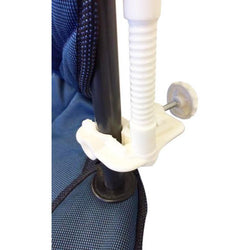 Oztrail Clip On Chair Umbrella