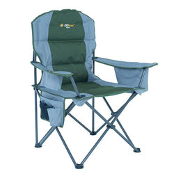 Oztrail Cooler Arm Chair