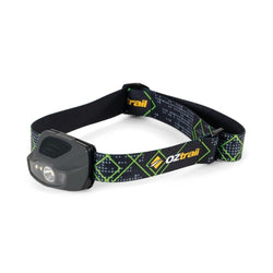 Oztrail FP300 Lumos Headlamp