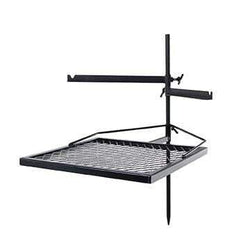 Oztrail Frontier Grill