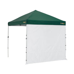Oztrail Gazebo Solid Wall 2.4M