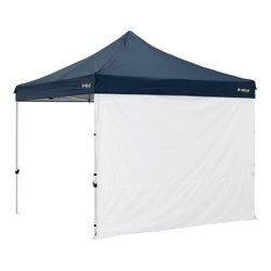 Oztrail Gazebo Solid Wall 3.0
