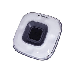 Oztrail Halo Tent Light