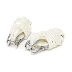 Oztrail Hammock Hanging Hook Pack