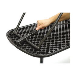 Oztrail Ironside Solo Table