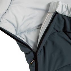 Oztrail Kingsford Sleeping Bag -3 Degrees