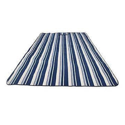 OZTRAIL Picnic Rug 1.5mx1.5m