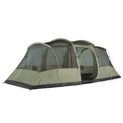 Oztrail Seascape 10 Person Tent