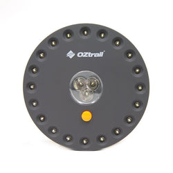 Oztrail UFO Tent Light 23 LED