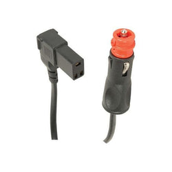 Powertech 12Volt Power Lead to Suit Engle Frige