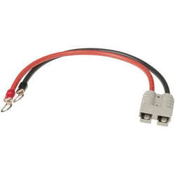 Powertech Anderson Eye Terminal Lead