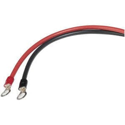 Powertech Anderson Eye Terminal Lead