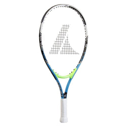 Pro Kennex Ace 21 and 23 inch Tennis Racquet