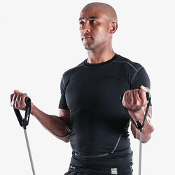 PTP Powertube+5 Ultimate