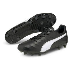 Puma king Pro 21 FG Football Boot 9