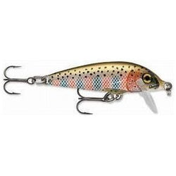 Rapala Countdown Lures