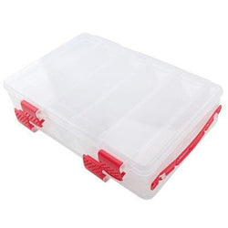 Rapala Double Sided Tackle Box