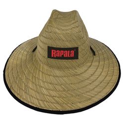 Rapala Straw Hat 59cm 59CM