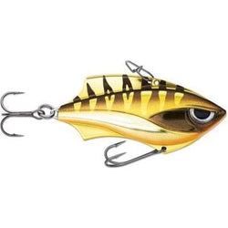 Rapala RV Blade Fishing Lure