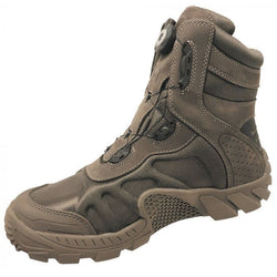 Ridgeline Ascent Rapid Lace Boot US 12