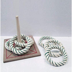 Regent Official Quoits