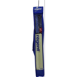 Regent Junior Cricket Set SIZE 3