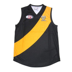 Richmond AFL Guernsey