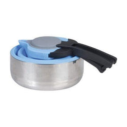 Rovin 1.2 Litre Collapsible Kettle