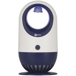 Rovin UV Rechargeable Mosquito Trap