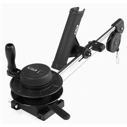 Scotty Compact 23inch Manual Downrigger 1050