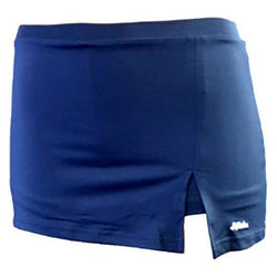 Sfida Talia Girl's Skort Navy 16
