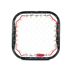 Sherrin Rebounder Hand Held