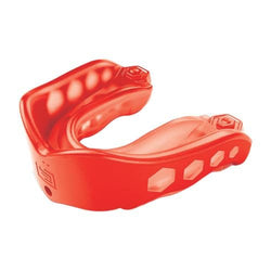 Shock Doctor Gel Max Mouthguard Youth