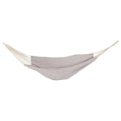 Siesta Double Hammock