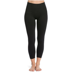 XTM Unisex Heatflex Thermal Pant Black
