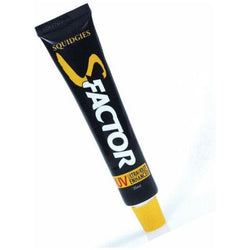 Squidgies S-Factor Tube 36ml