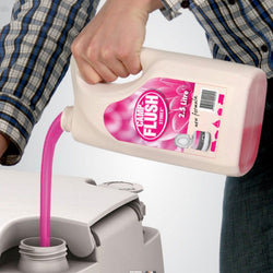 Stimex Camp Flush 2.5 Litres