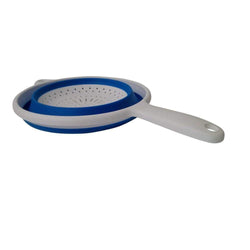 Supex Collapsible Colander